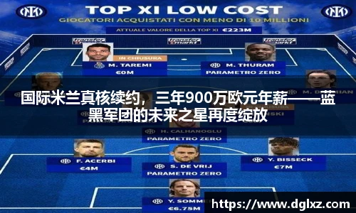 必一体育