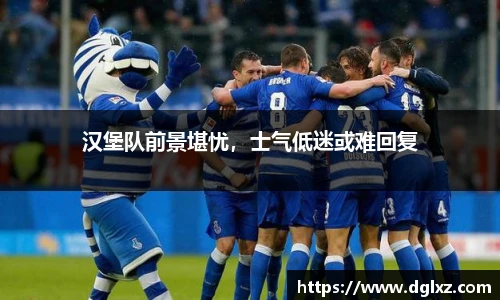 BSports网页版