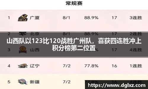 必一运动官网