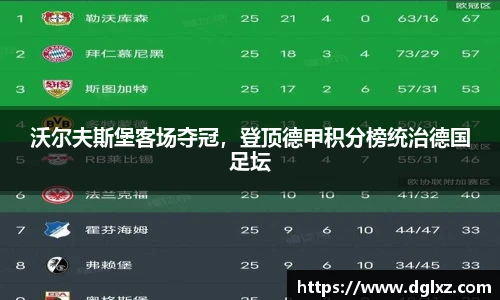 BSports网页版