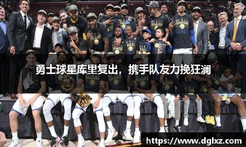 BSports网页版