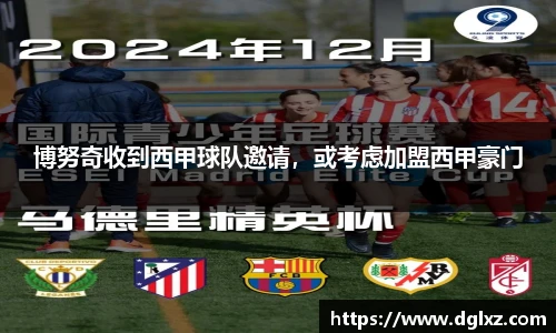 BSports