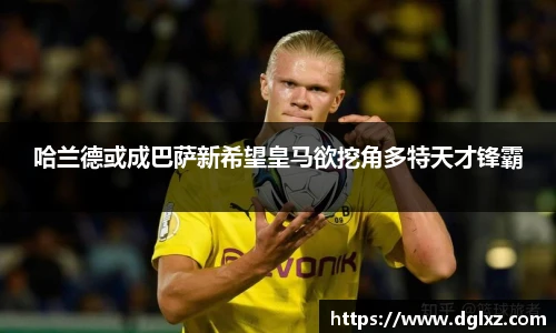 必一体育