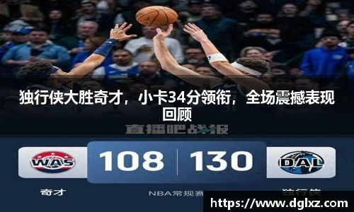 BSports