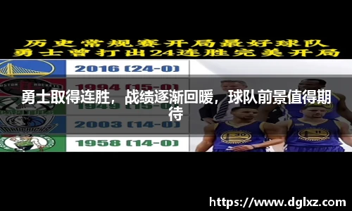 BSports网页版