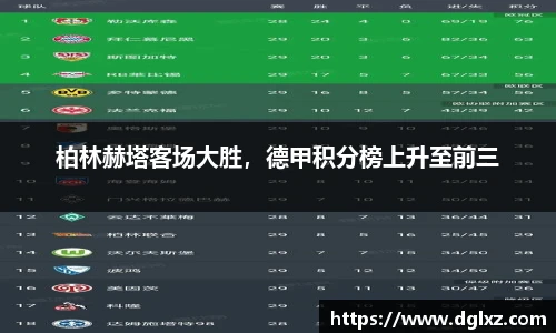 BSports网页版