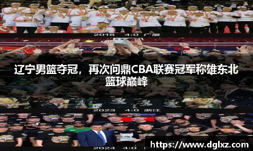 BSports网页版