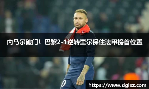BSports网页版