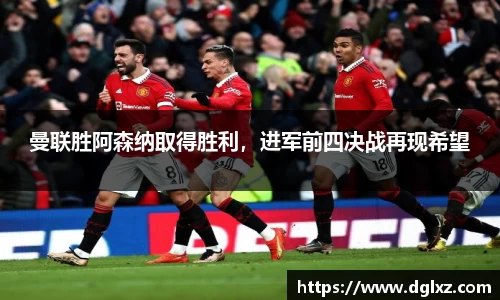 BSports网页版