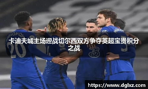 必一运动官网