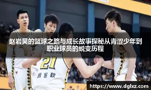 BSports网页版