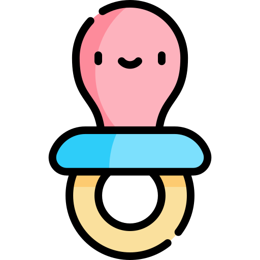申延柏