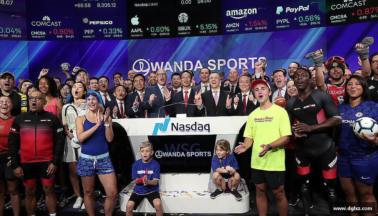 BSports网页版永不止步，闪耀荣耀！